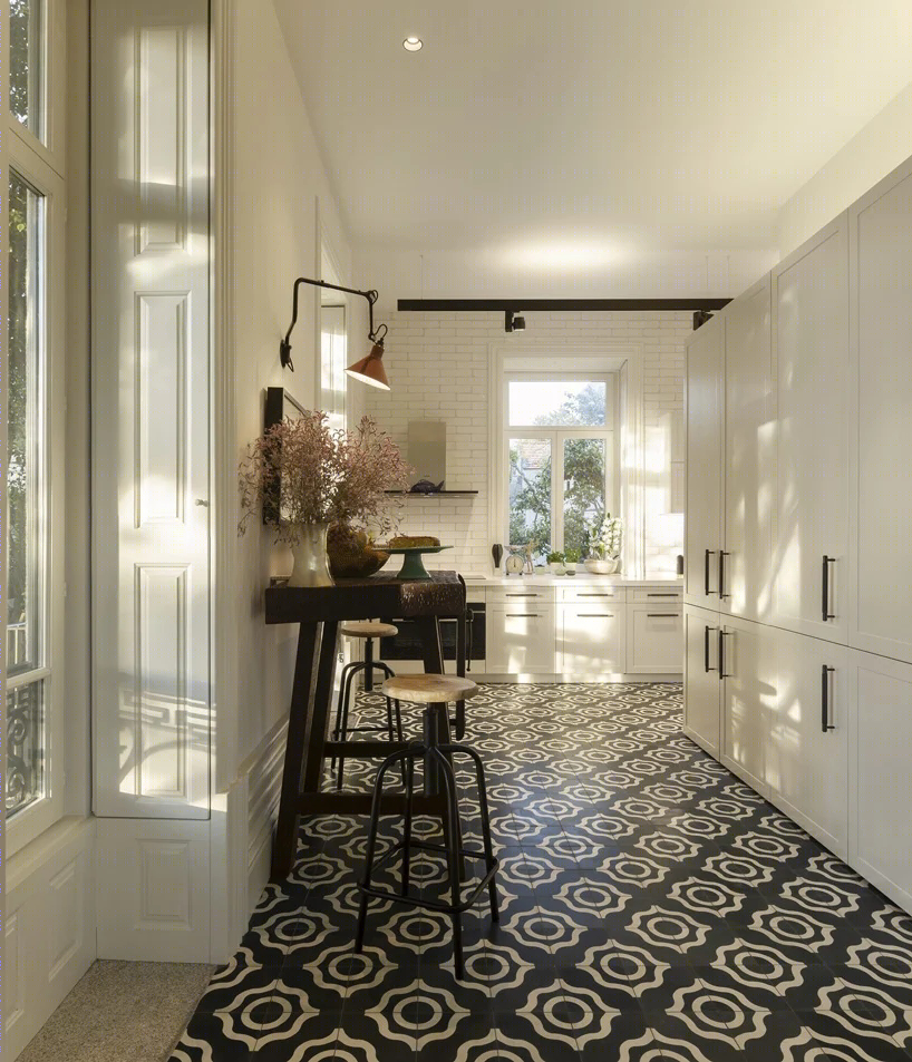 波尔图GC之家-23