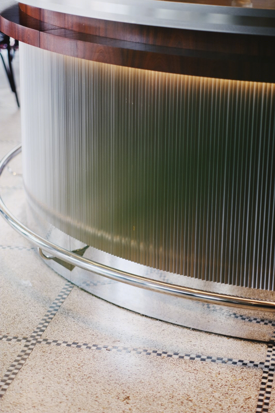 Altu丨咖啡店丨卡农丨t Kanon-10