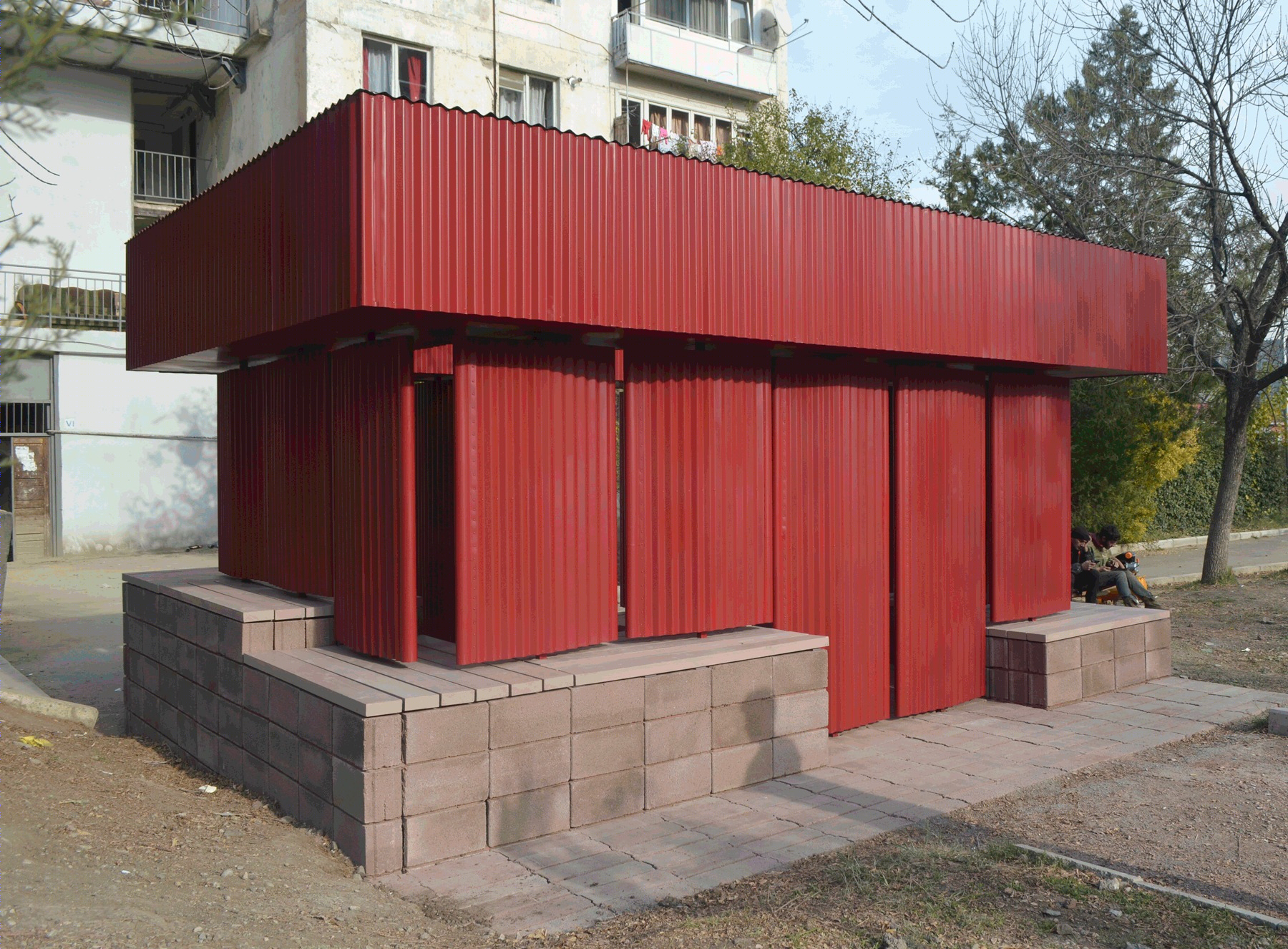 8·23·VI 公寓建筑解读-15