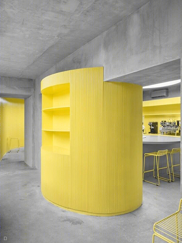 2021 年度流行色双灰黄设计应用解析-23