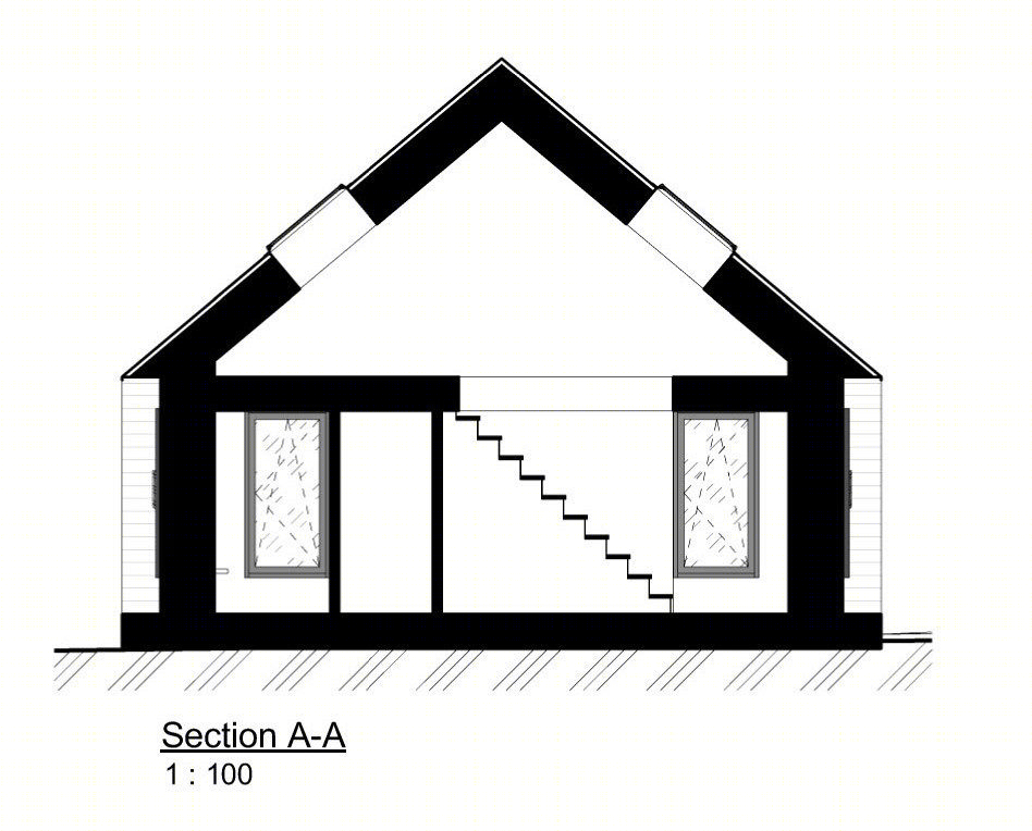立陶宛阿凡达之家-78