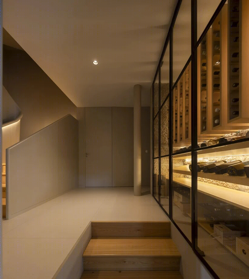 波尔图GC之家-24