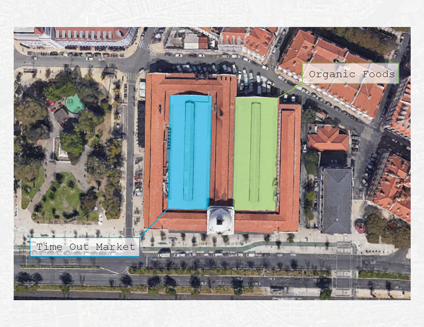 Ryan Fluharty | Architecture-5