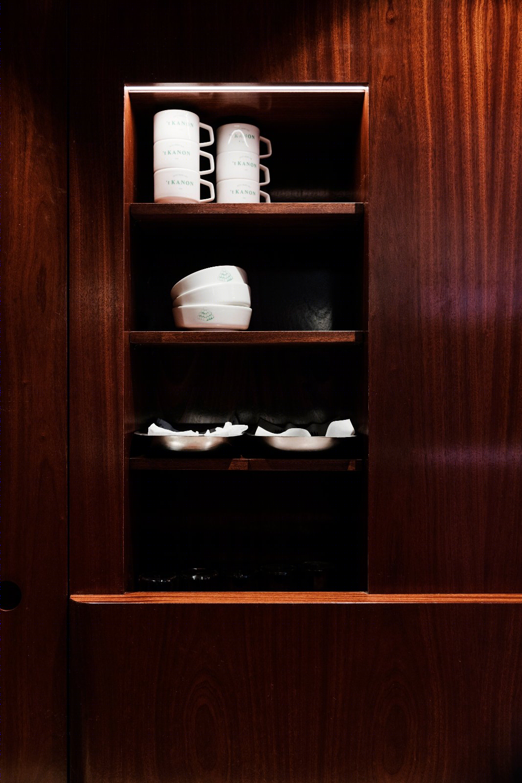 Altu丨咖啡店丨卡农丨t Kanon-11