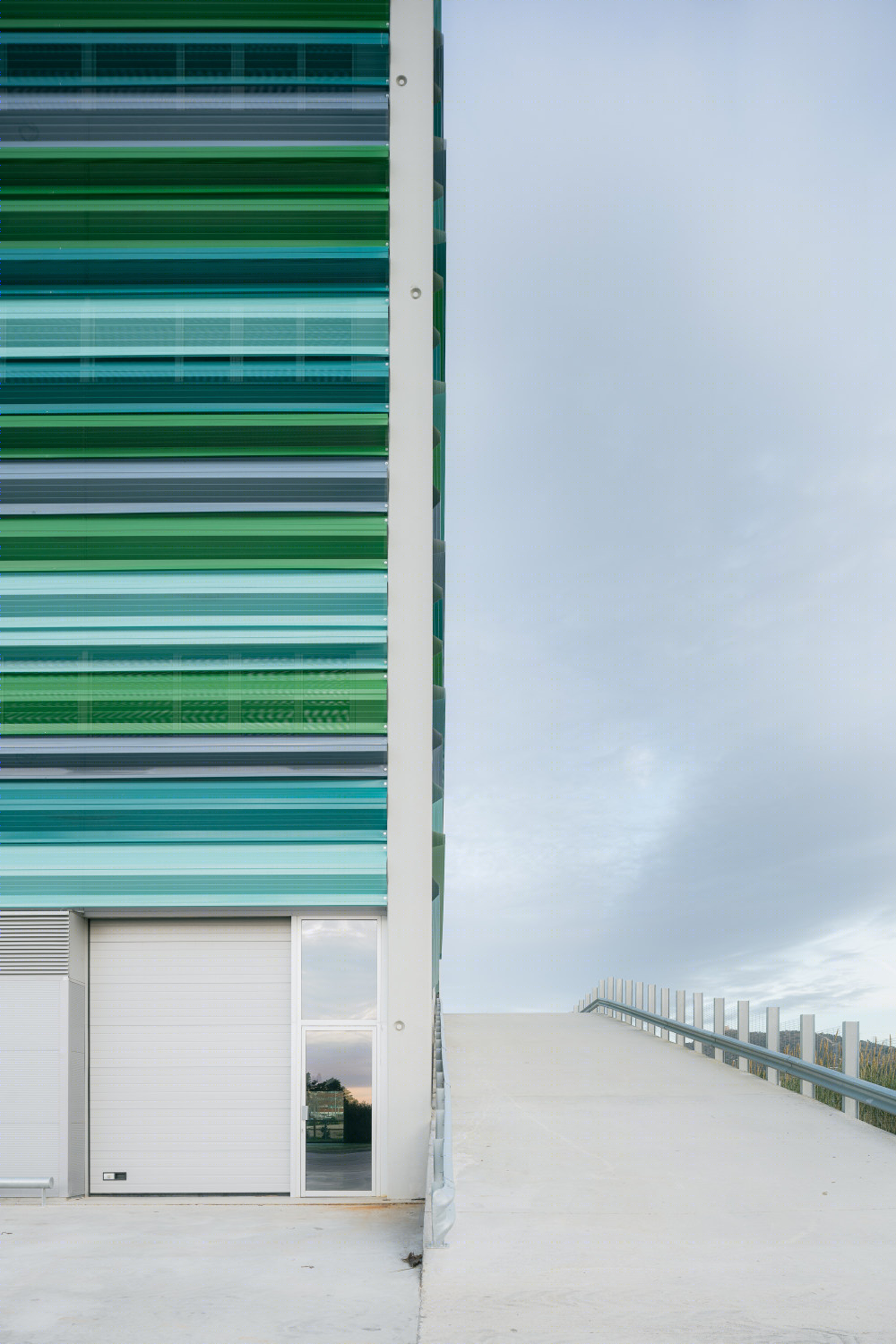 苏格拉底·比拉代坎斯大楼-36