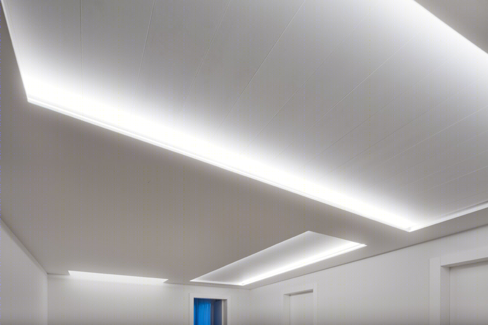 简约时尚的 PD House 设计-14