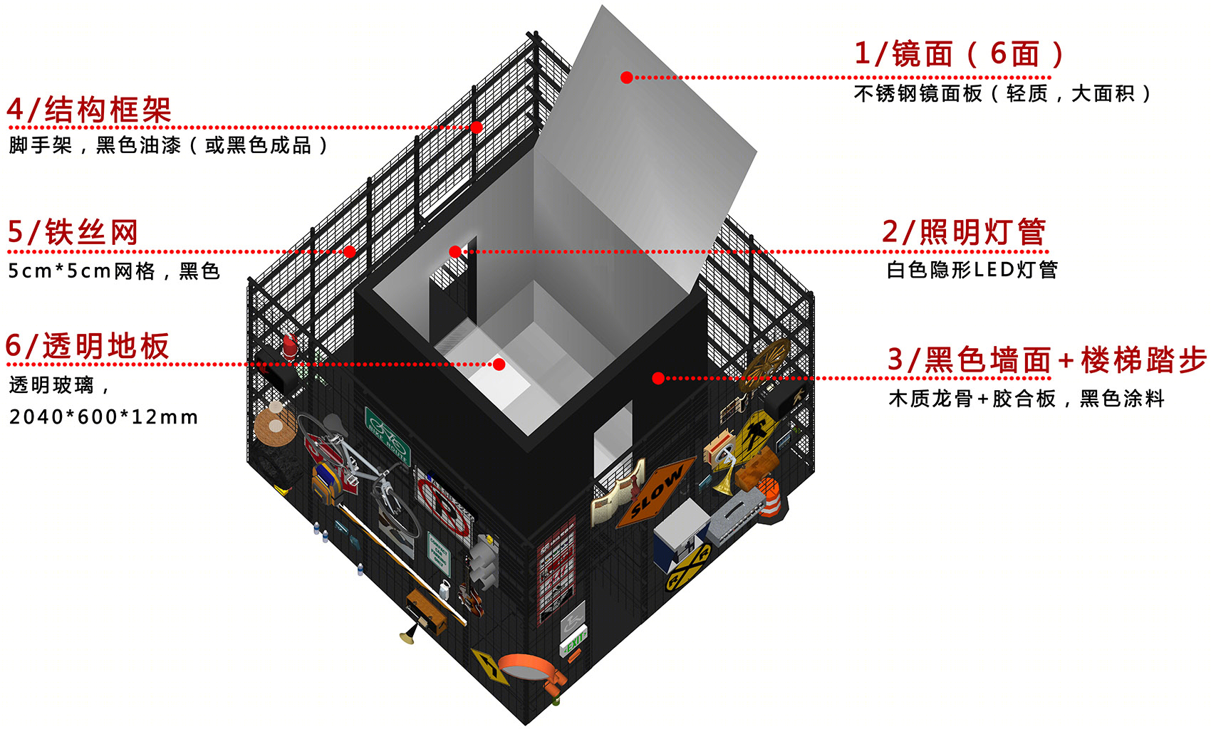 临界(装置)-19