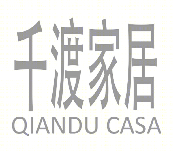 富春江畔的东方人文逸趣居丨GFD 广飞-58