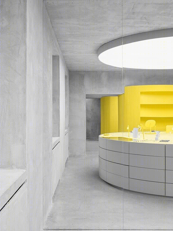 2021 年度流行色双灰黄设计应用解析-25