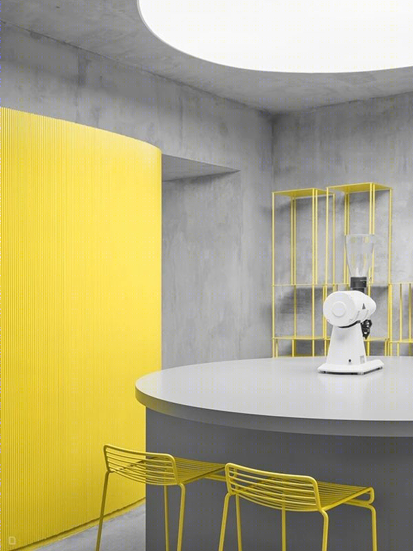 2021 年度流行色双灰黄设计应用解析-26