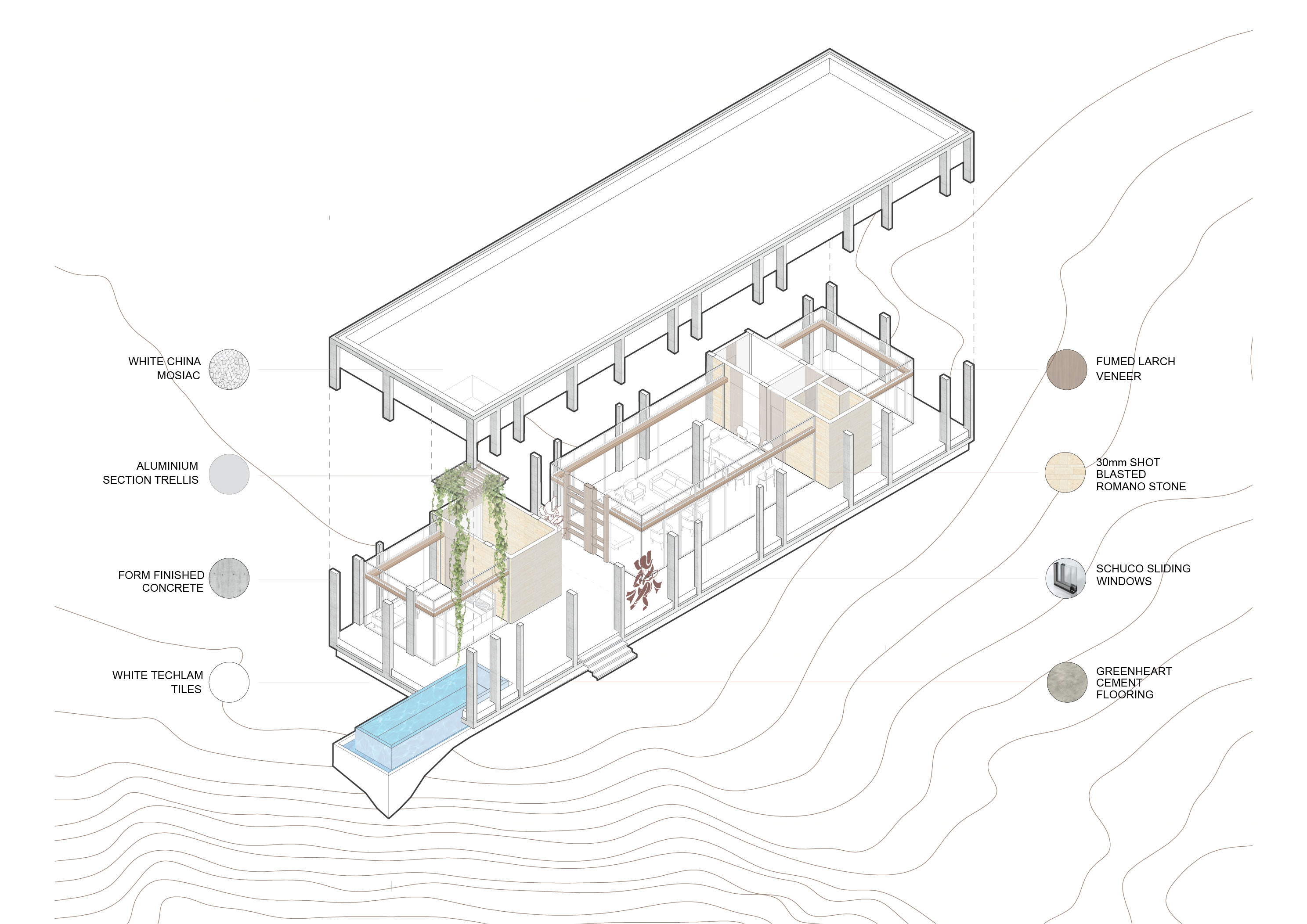 悬浮透明别墅-10