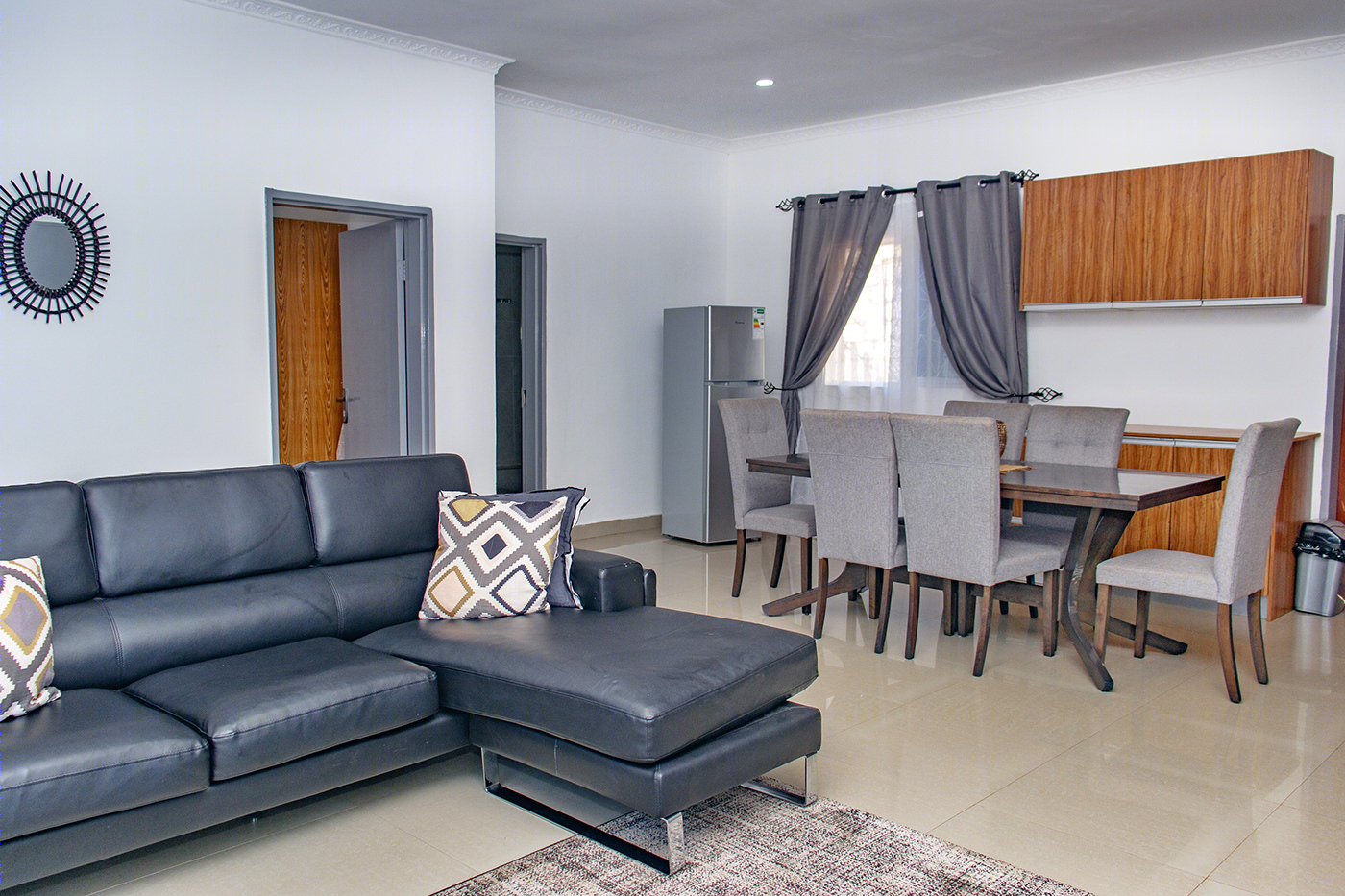 Real Estate Photography | A-1