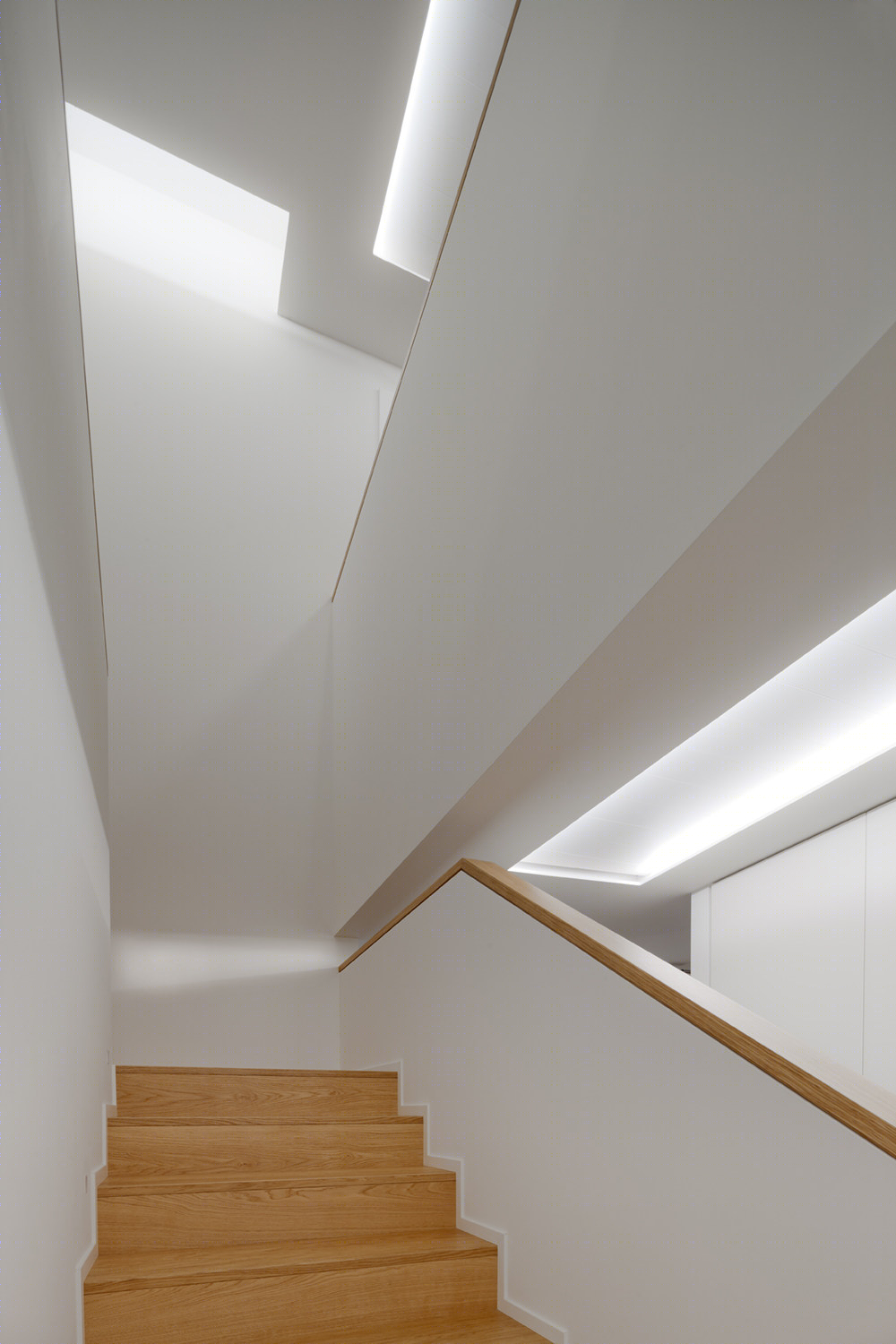 简约时尚的 PD House 设计-15