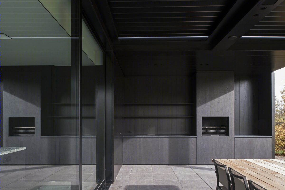 IJ 展馆-2