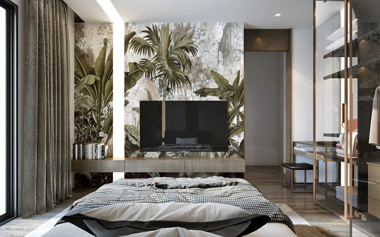 空间，建筑师-68