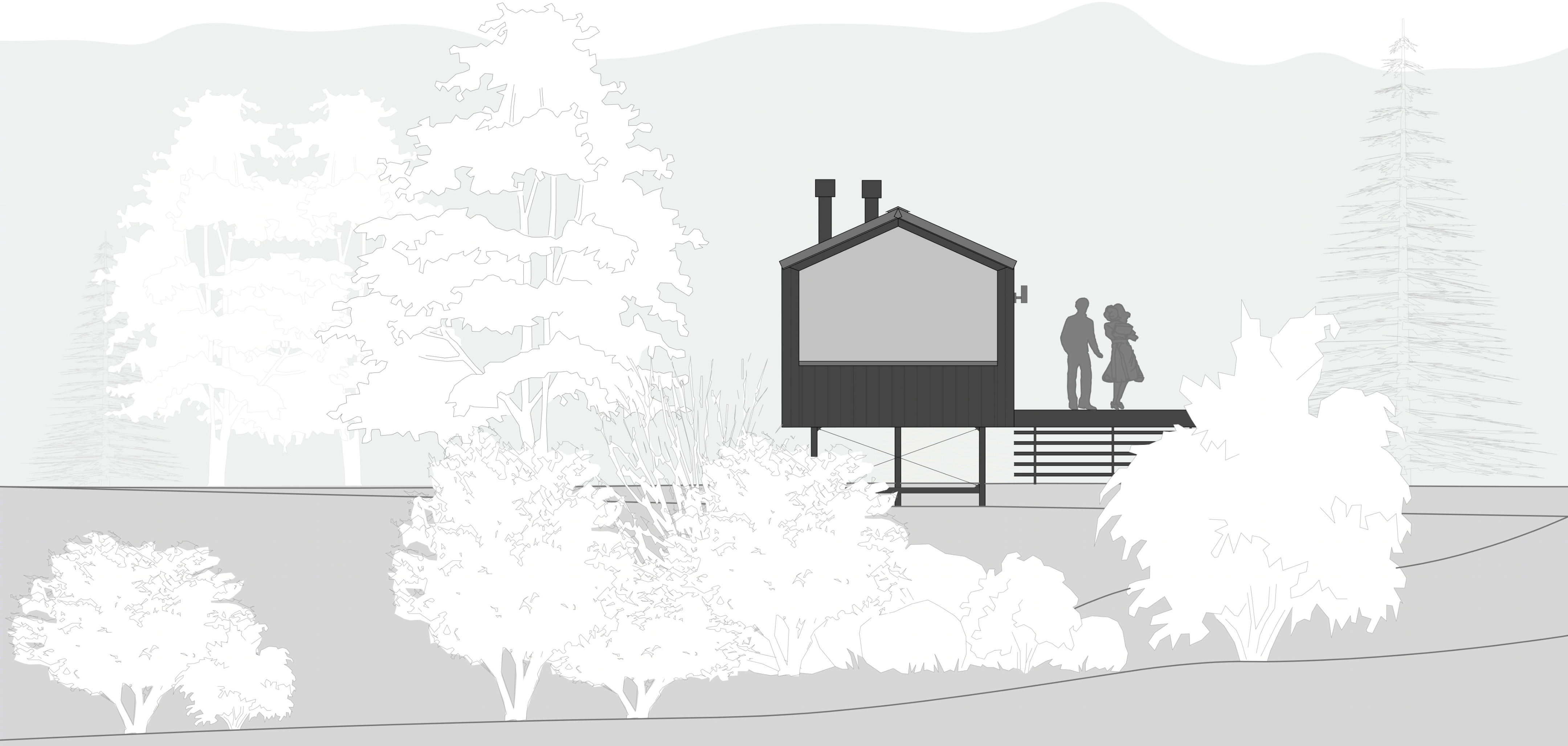 DublDomTOPOL27modularhouse-26