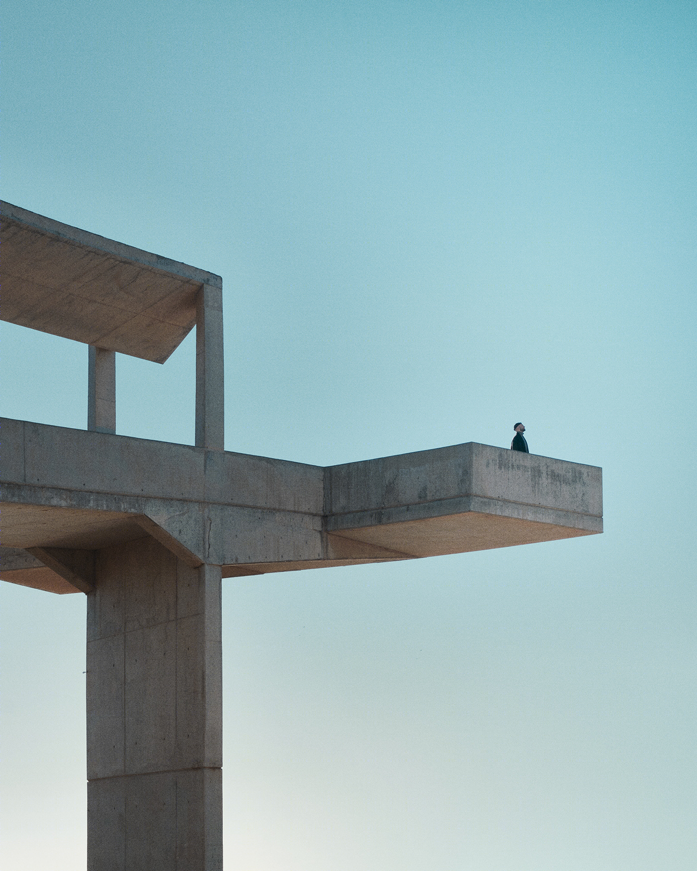 挚爱之城室内设计丨西班牙巴塞罗那-6