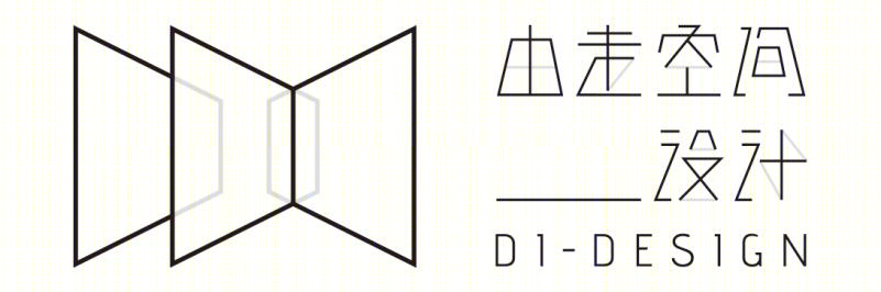 LOLTHEDICE 玖墨服饰办公空间设计丨中国杭州丨由走空间设计有限公司-98