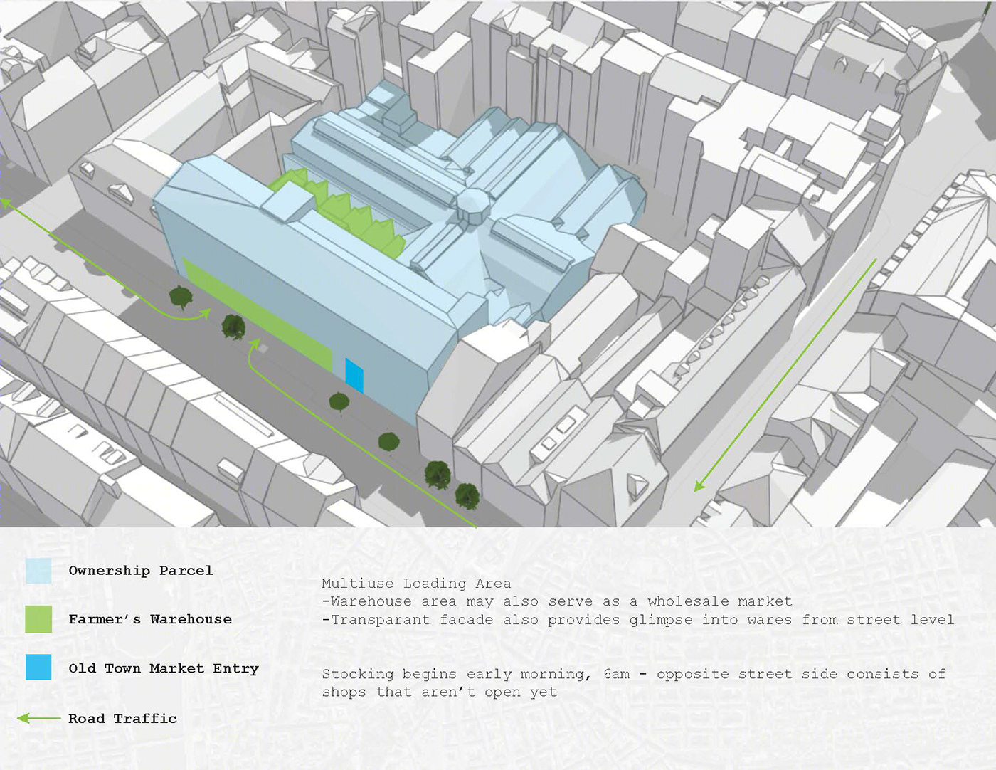 Ryan Fluharty | Architecture-7