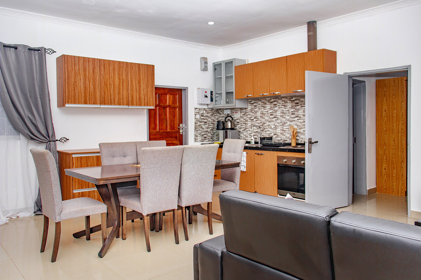 Real Estate Photography | A-2