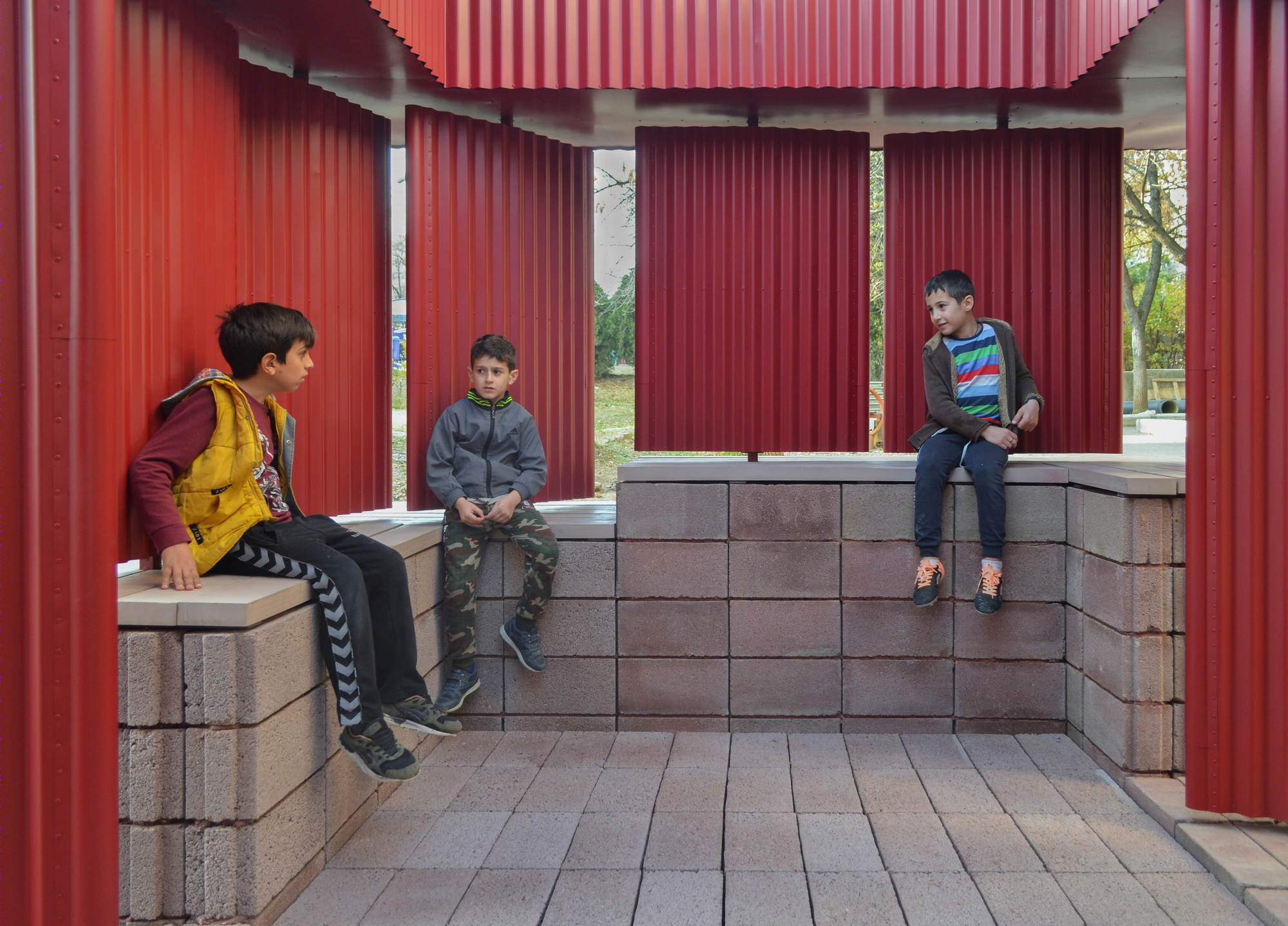 8·23·VI 公寓建筑解读-16