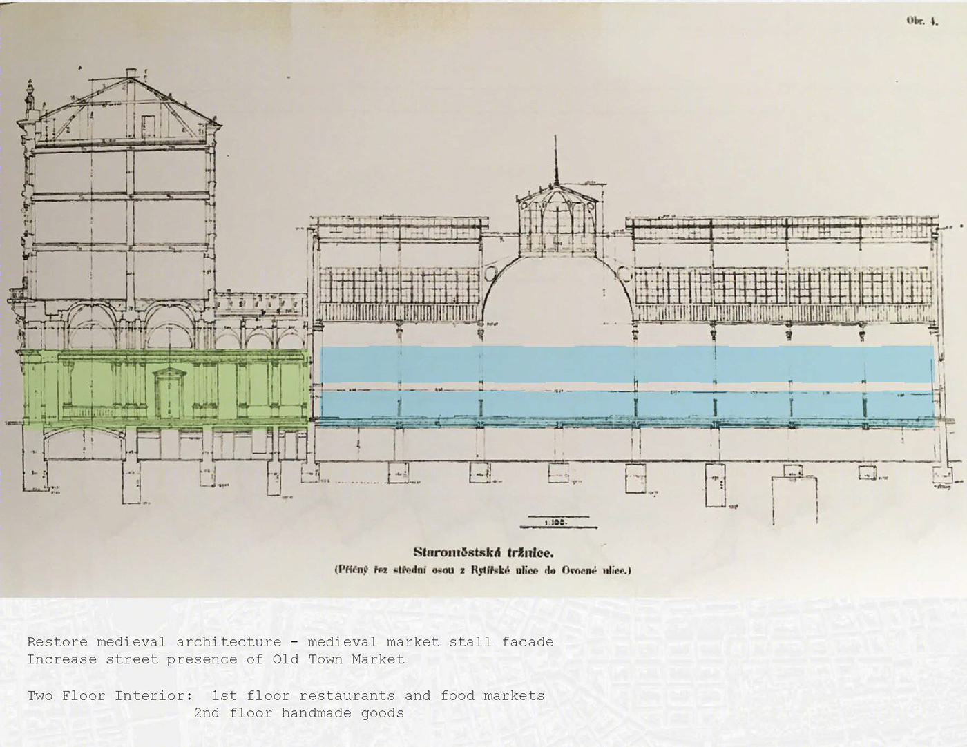 Ryan Fluharty | Architecture-8