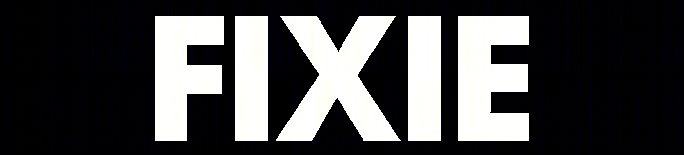 Rebeld 电动自行车 | 独特风格，卓越设计-5