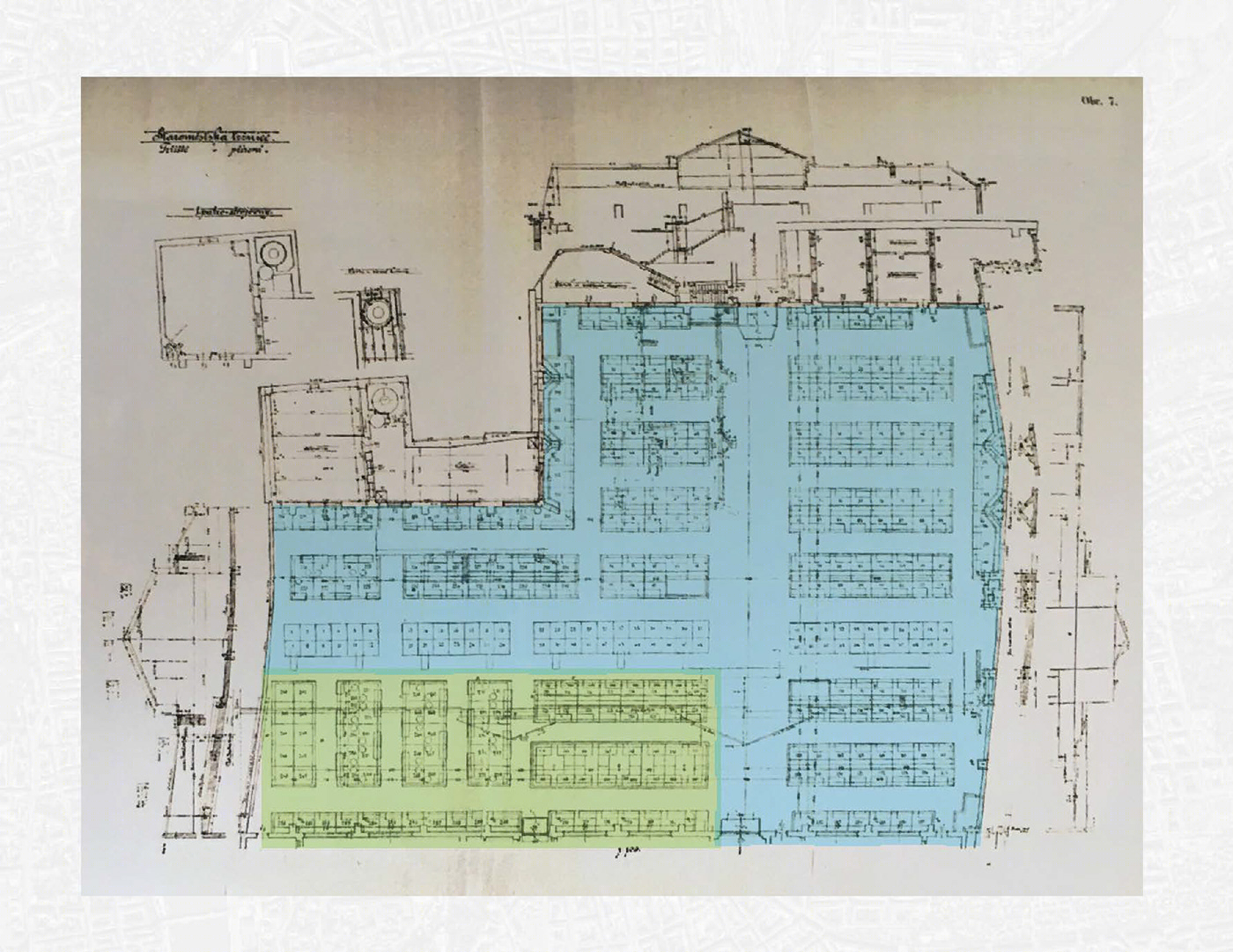 Ryan Fluharty | Architecture-9
