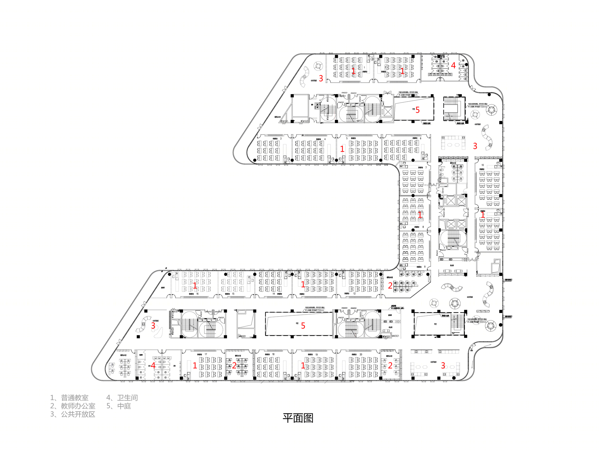 天空学校-30