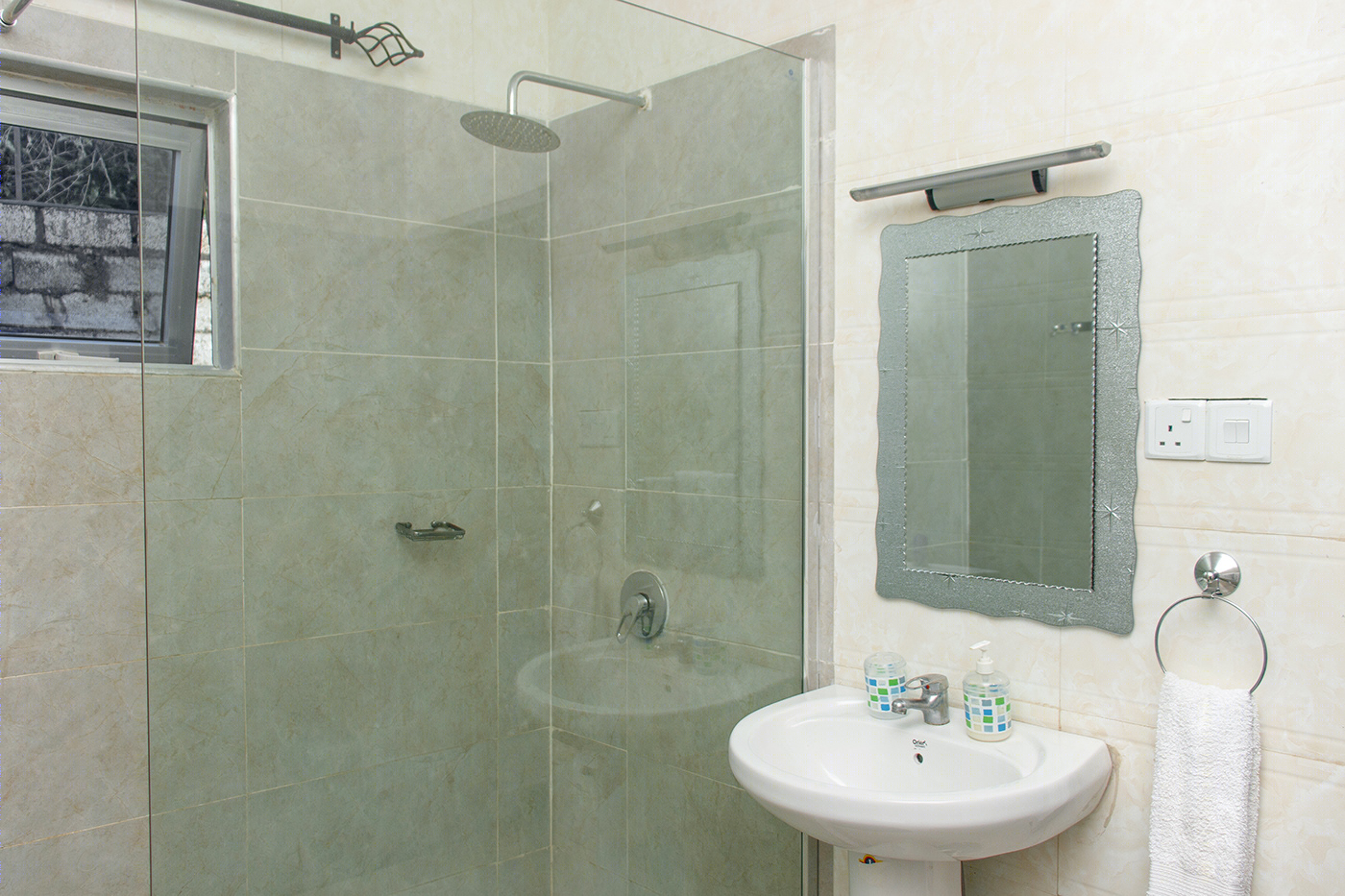 Real Estate Photography | A-5