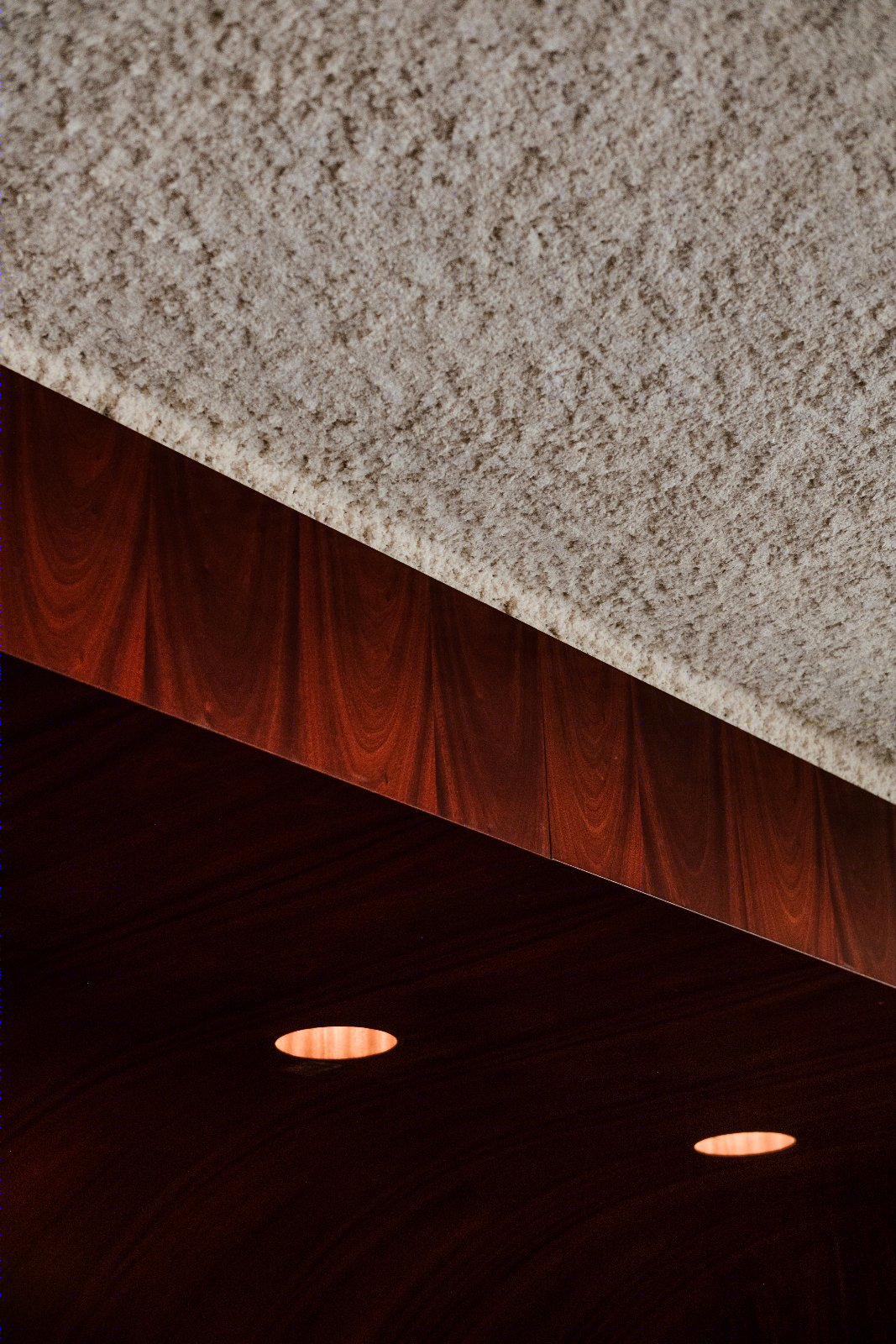 Altu丨咖啡店丨卡农丨t Kanon-14