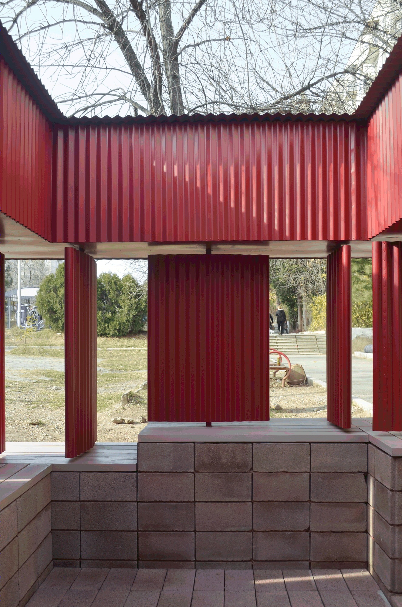 8·23·VI 公寓建筑解读-17