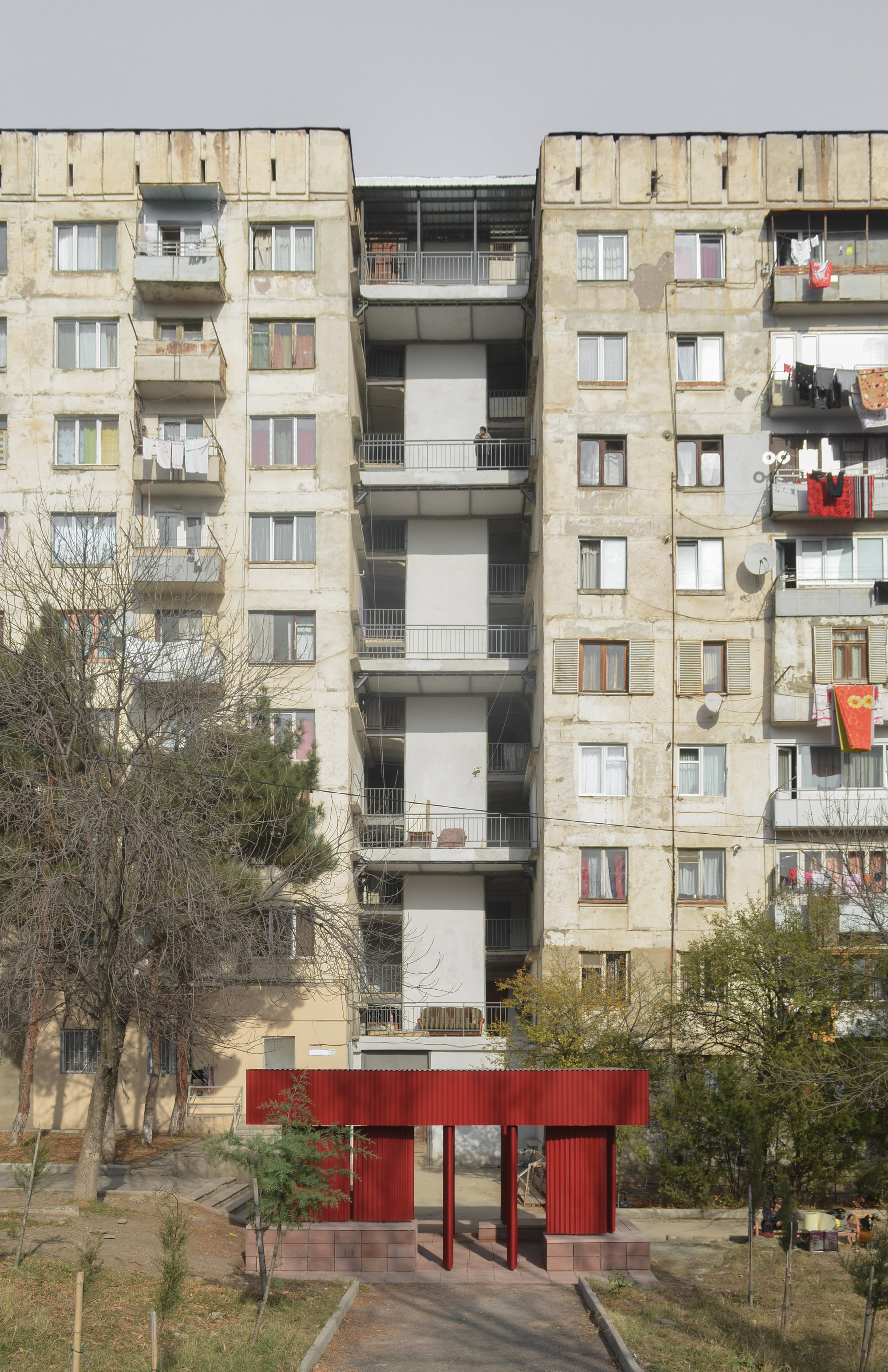 8·23·VI 公寓建筑解读-18
