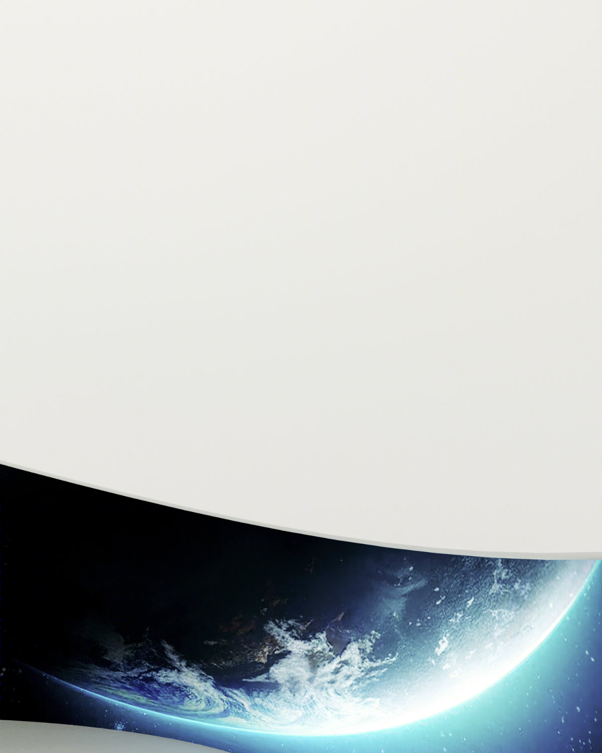 虚拟 3D 概念展厅丨个人-19