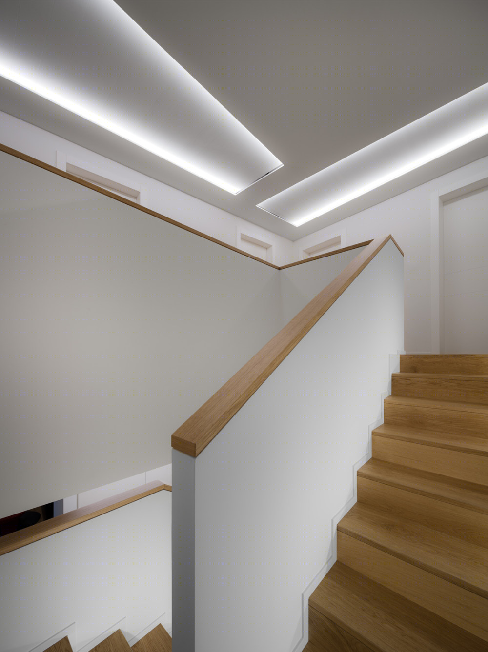 简约时尚的 PD House 设计-16