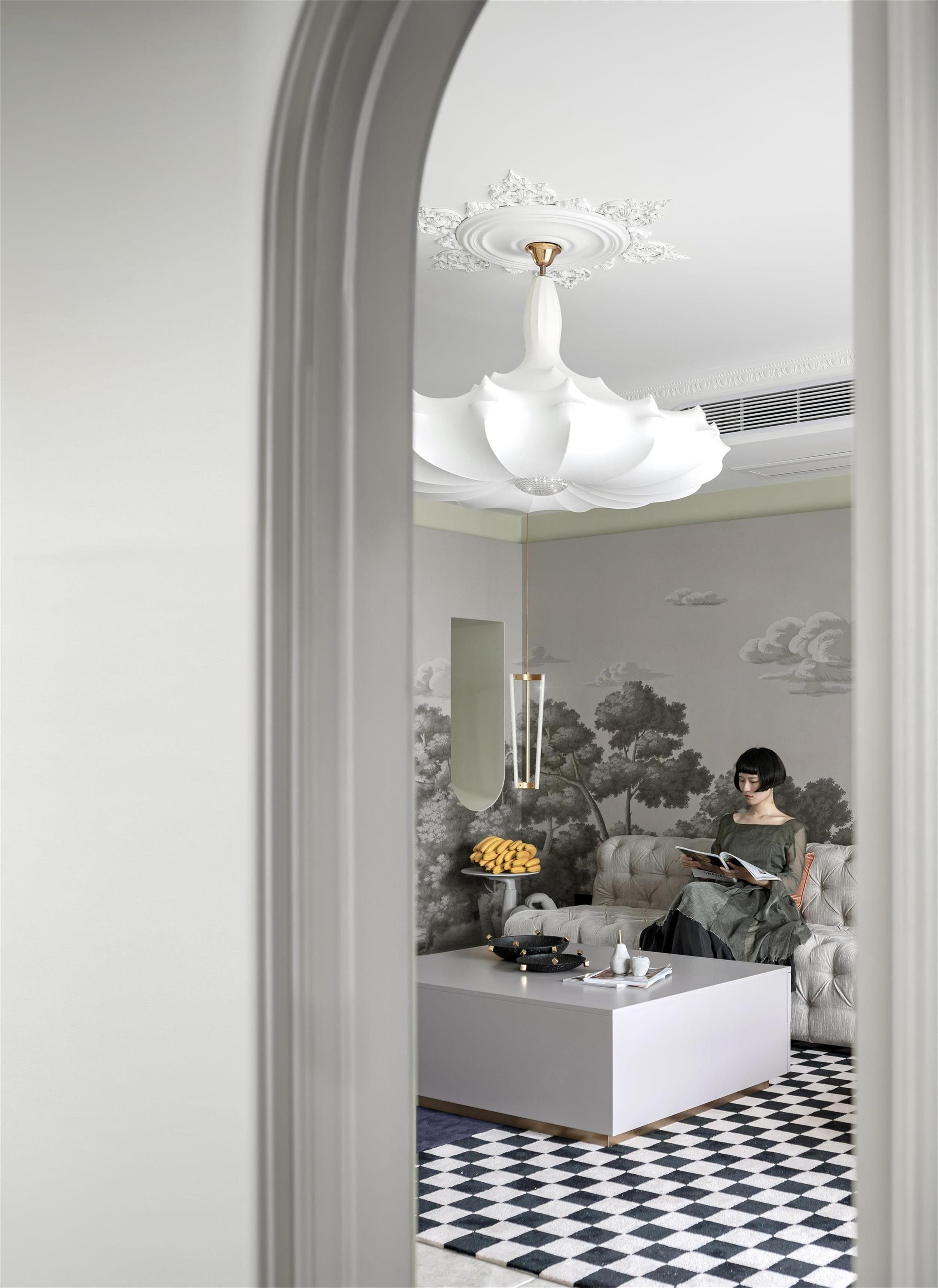 辛普森童话项目-8