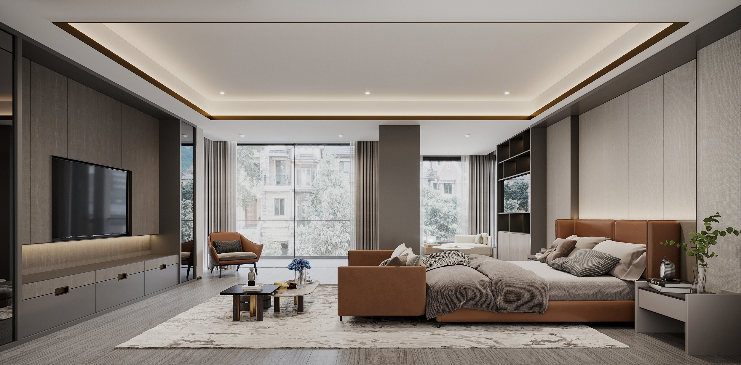 往期工作作品合集-30