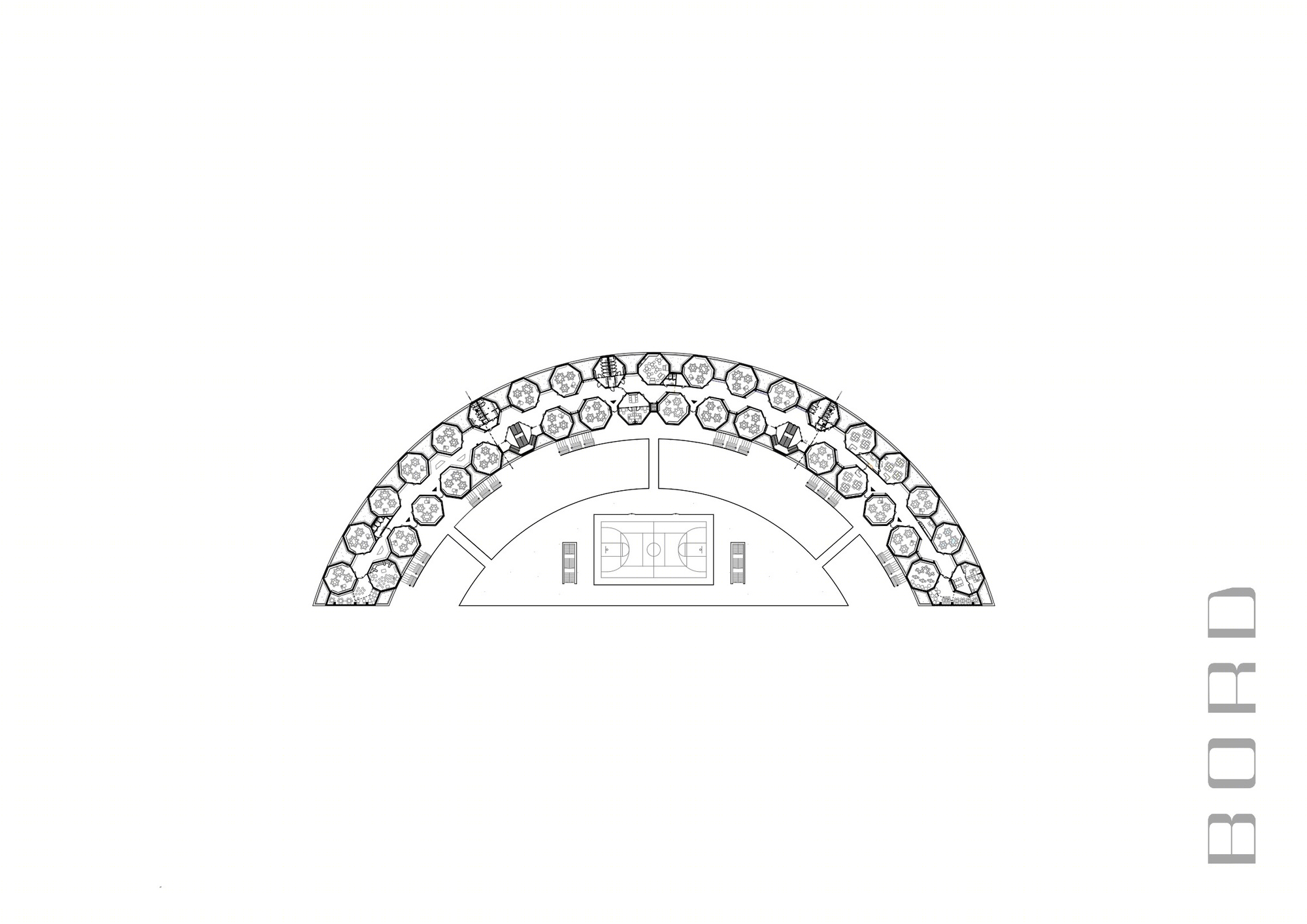 匈牙利德布勒森国际学校-27