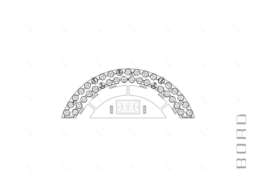 匈牙利德布勒森国际学校-27