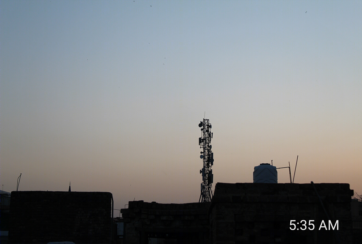 Timelape Photography-0