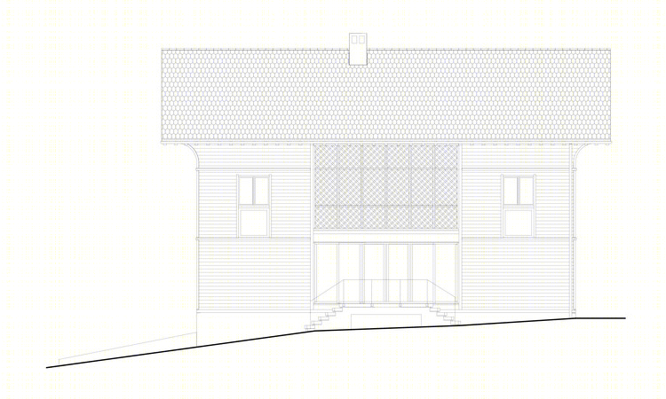 瑞士木质家园-22