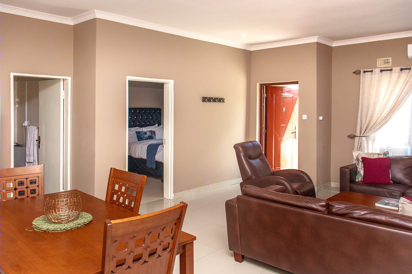 Real Estate Photography | A-7