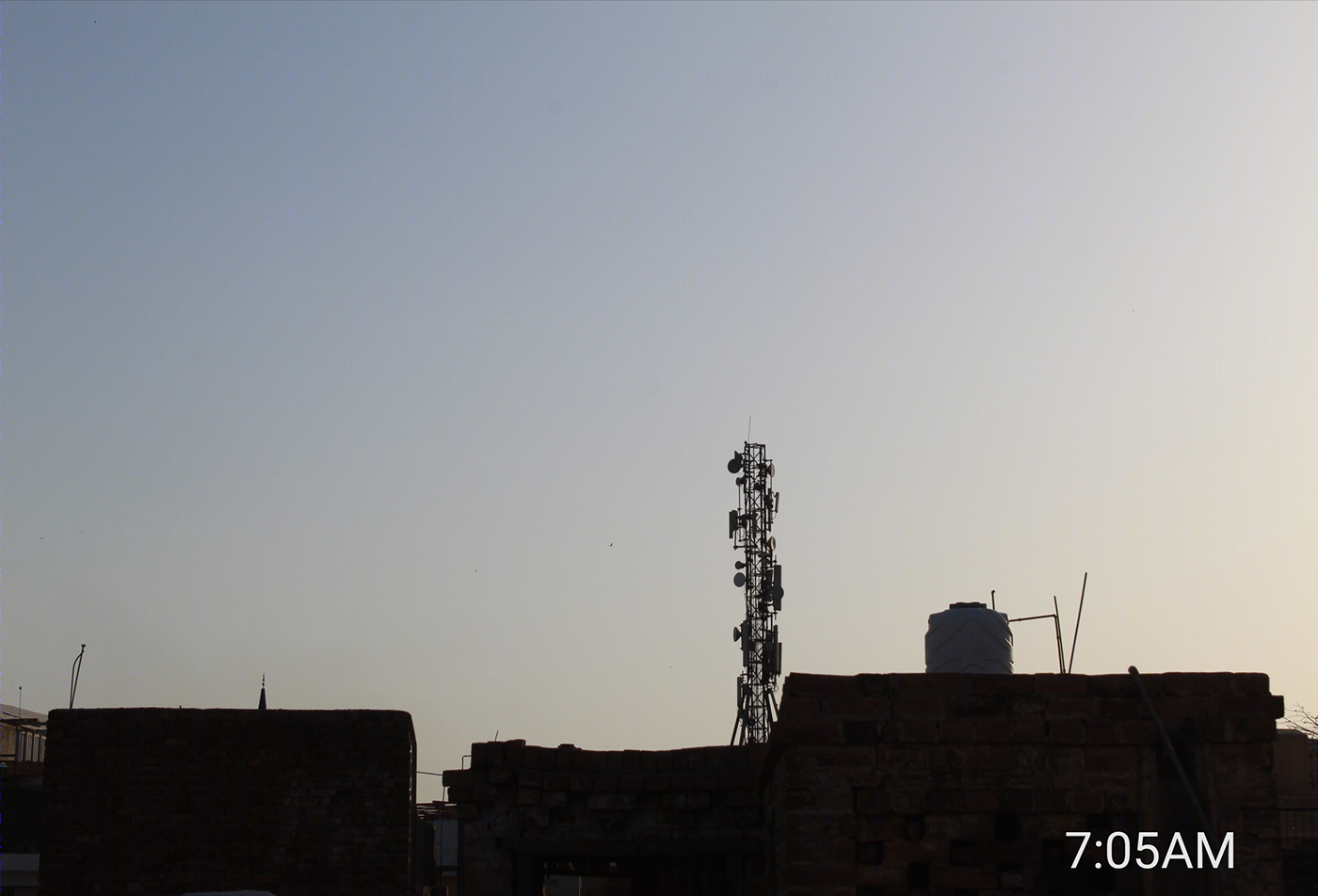 Timelape Photography-4