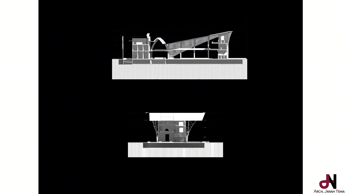 Transportmeability Phase A-7