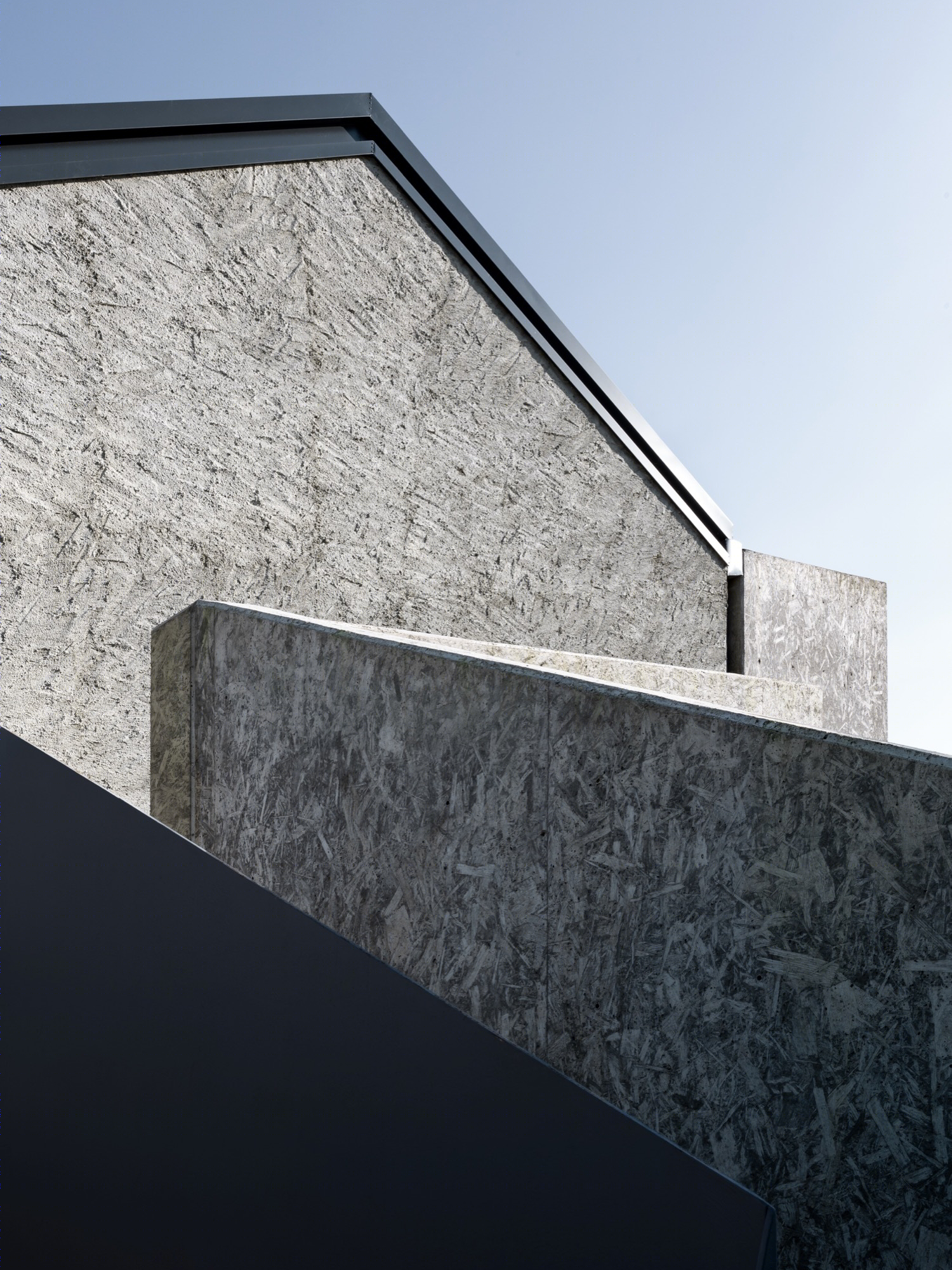 意大利布雷达纳农业展览馆-21