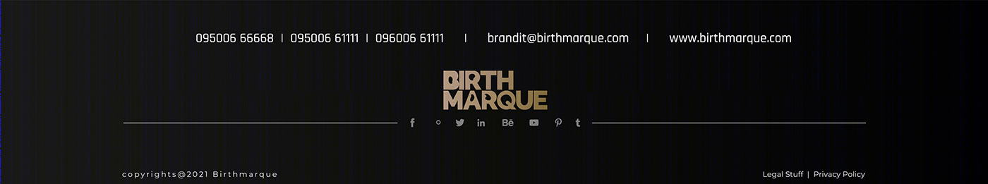 ARS Steel | Industrial Photography | Birth Marque-7