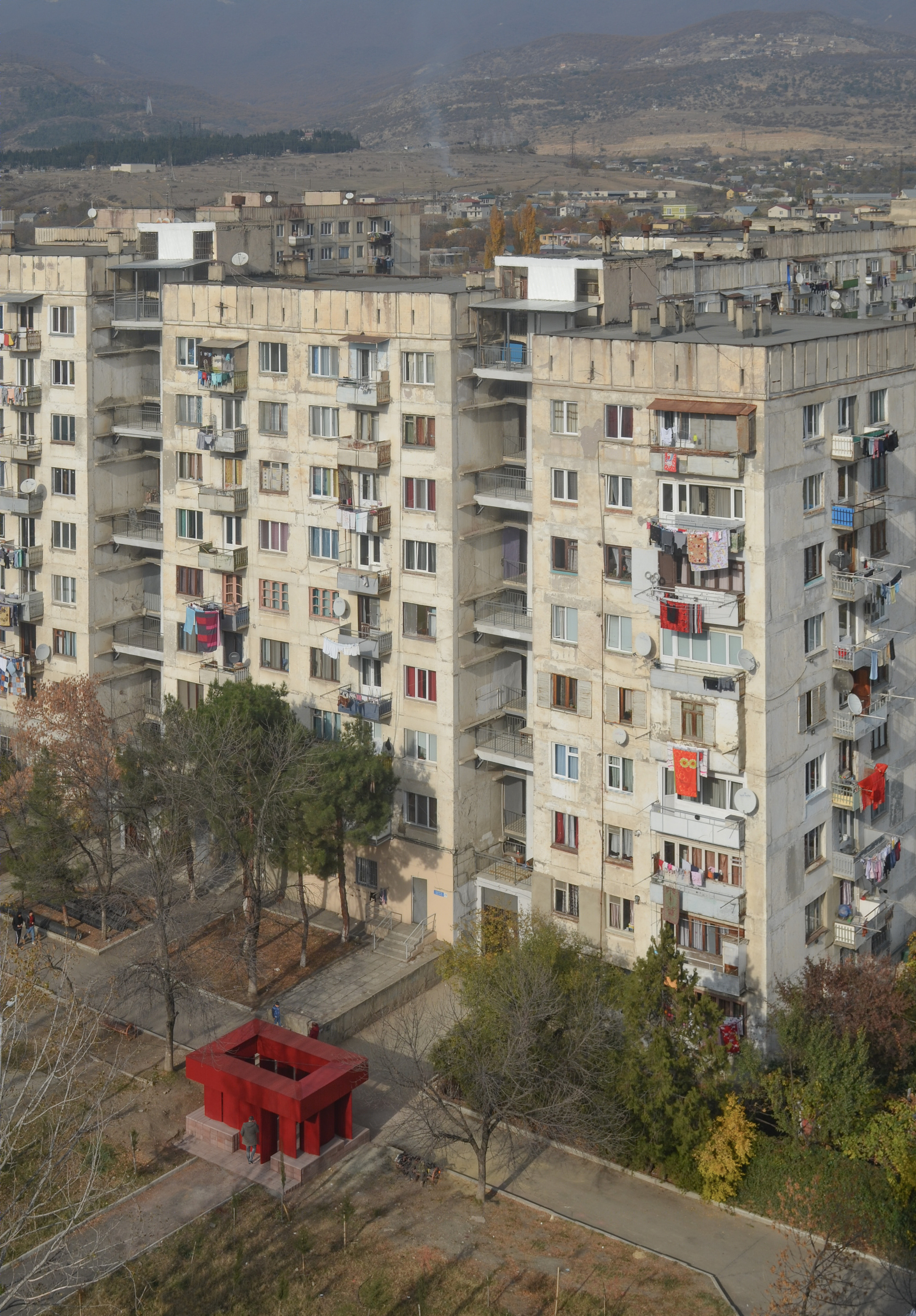 8·23·VI 公寓建筑解读-19