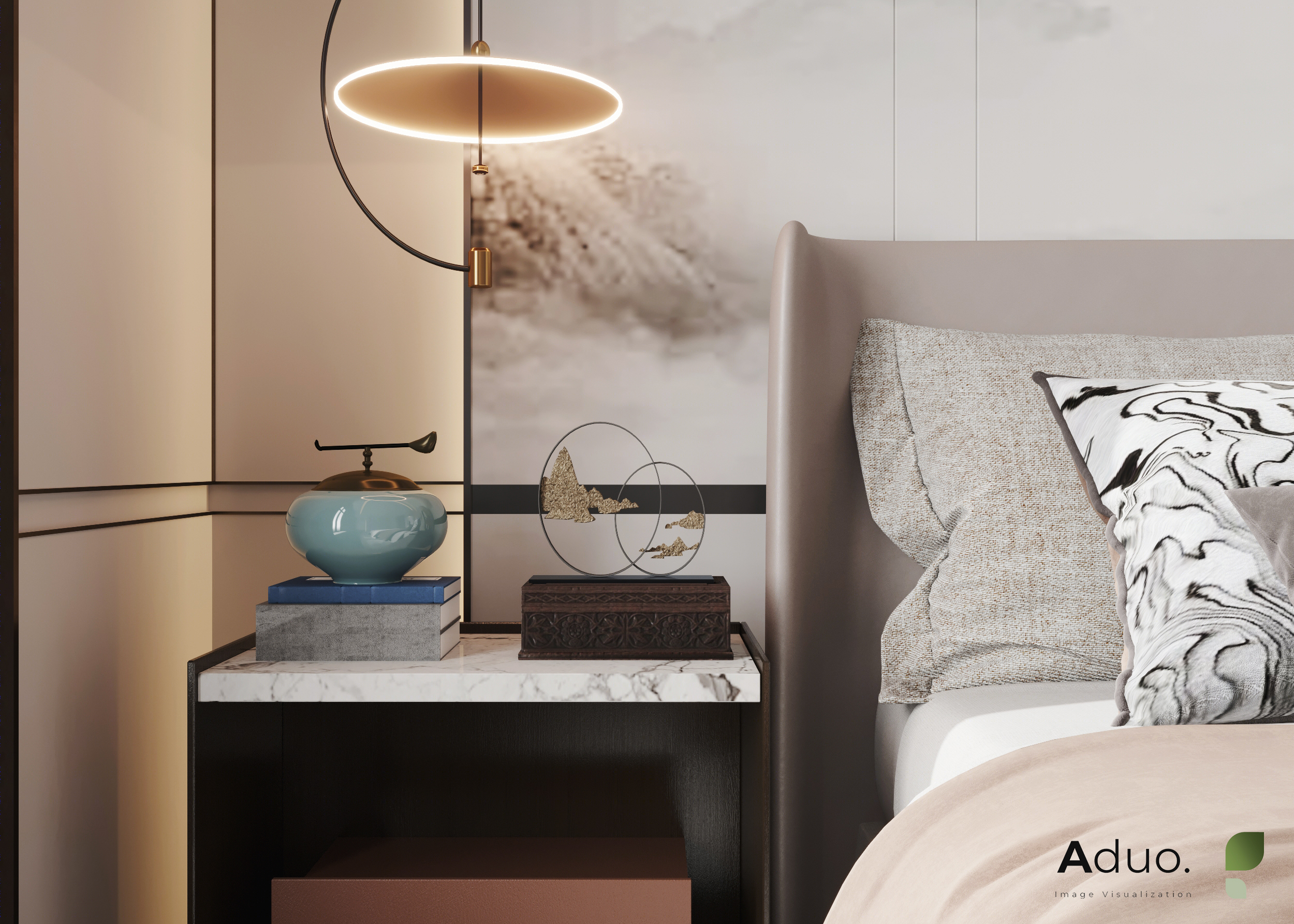 2021 年度总结-20