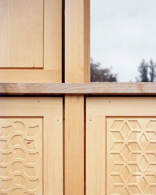 瑞士木质家园-36