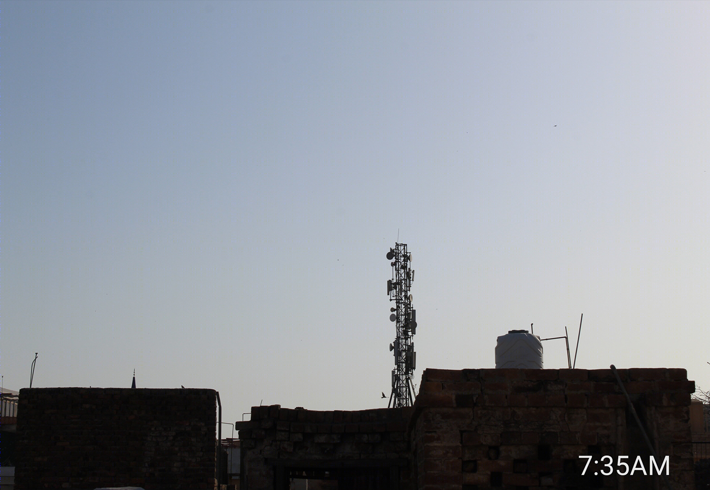 Timelape Photography-5